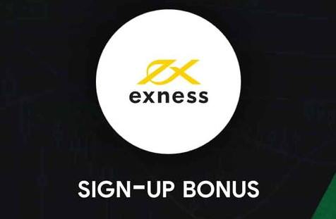 Exness Signup Reward | Free Bonus | Start Forex Trading | Live Sessions | Demo Accounts