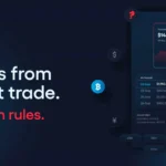 FunderPro Discount Code