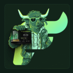 Funding Frontier PropFirm, Rules, Discount Code