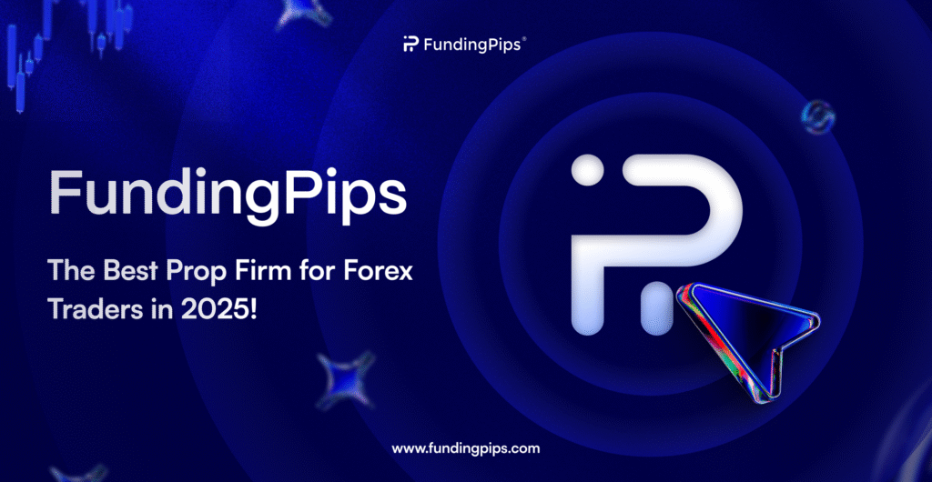 FundingPips Prop Firm,Rules, Pricing, Discount Coupon Code and More (2025)