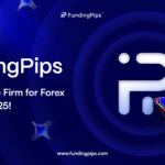 FundingPips Prop Firm,Rules, Pricing, Discount Coupon Code and More (2025)