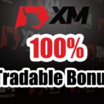 XM Broker Review 2025 β Signup & Get 100% Bonus Reward + $100 Free Reward