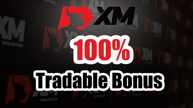 XM Broker Review 2025 – Signup & Get 100% Bonus Reward + $100 Free Reward