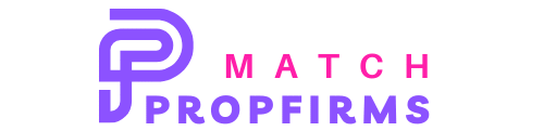 PropFirmsMatch
