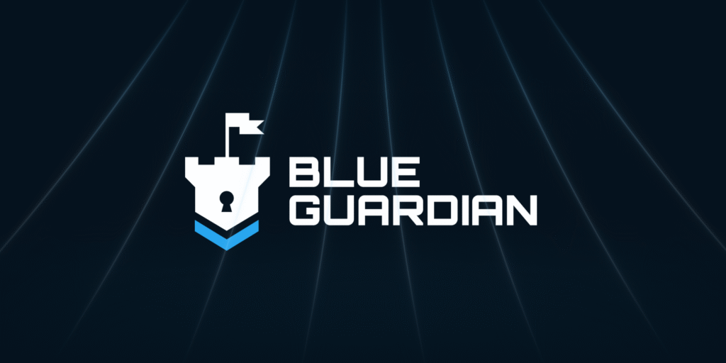 BlueGuardian Prop Trading Firm,History, Leadership, Programs, Rules, and Reputation (Coupon and Discount Code)