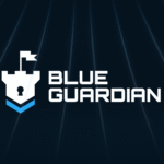 BlueGuardian Prop Trading Firm,History, Leadership, Programs, Rules, and Reputation (Coupon and Discount Code)