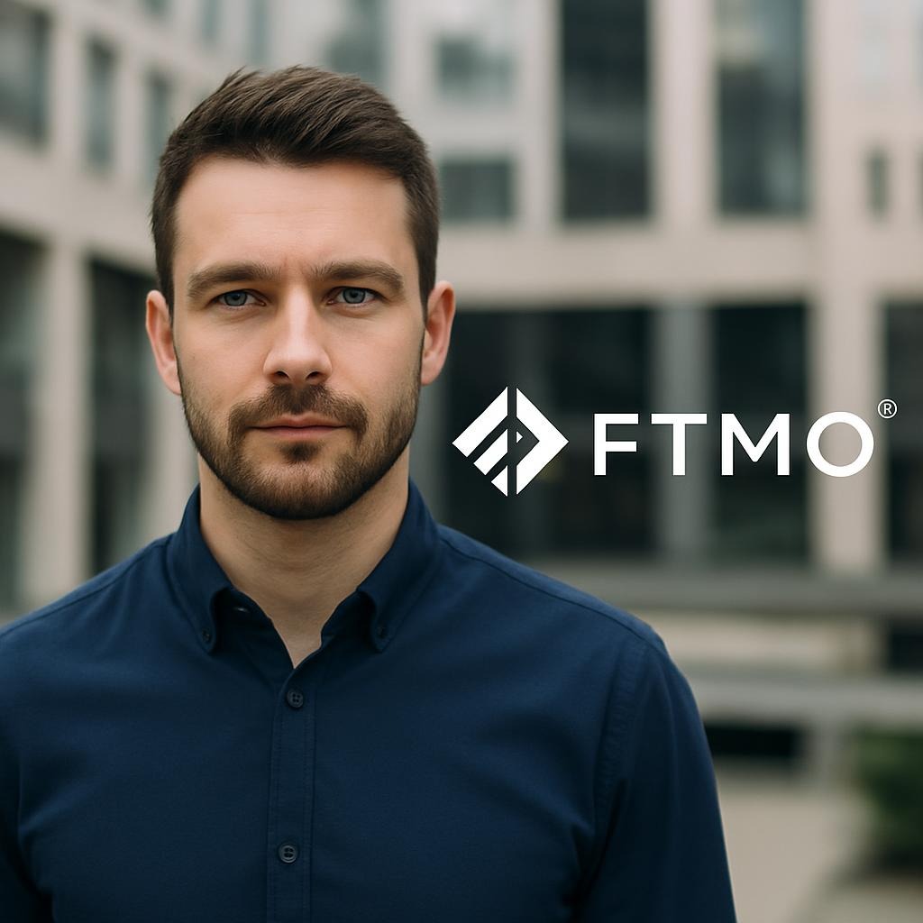 FTMO Complete Guide to the Leading Prop Trading Firm | Discount Code | Coupon