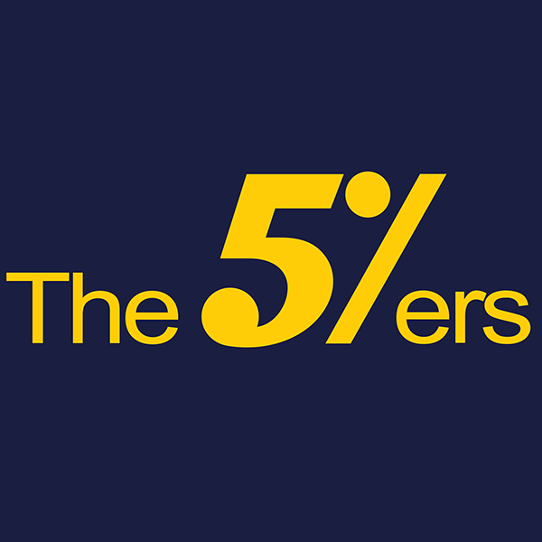 The5ers Prop Firm Review 2025 | History, Rules, Challenges, and Payout System Explained | Discount Coupon Code