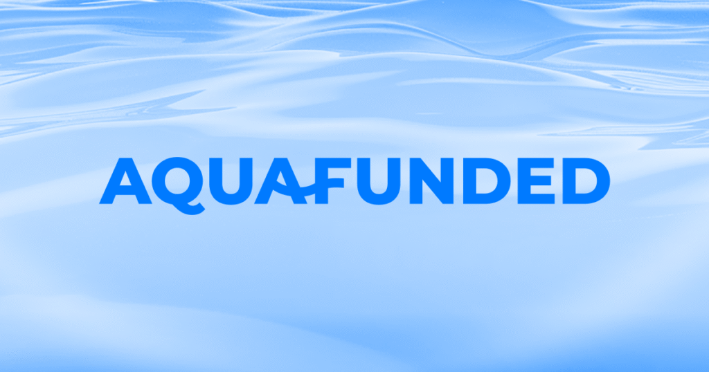 AquaFunded Prop Firm Review – Funding Rules, Profit Splits, and Real User Insights