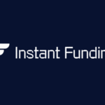 Instant Funding