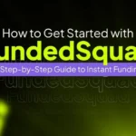 FundedSquad Review – Complete Breakdown of Rules, Offers, Hidden Policies, and Real Trader Experiences