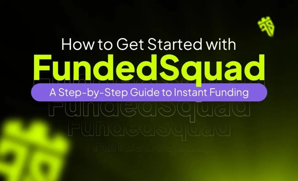 FundedSquad Review – Complete Breakdown of Rules, Offers, Hidden Policies, and Real Trader Experiences