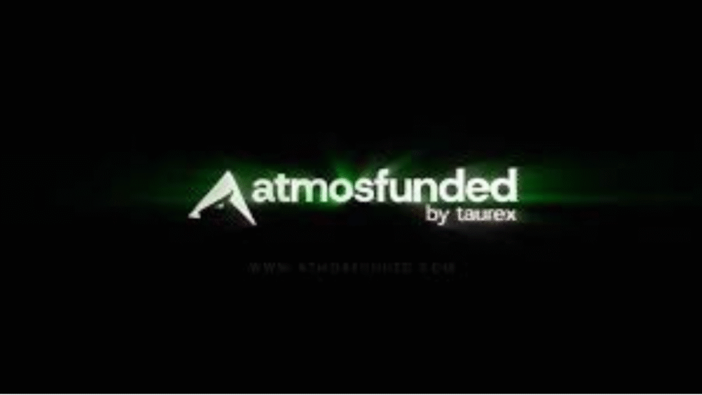 AtmosFunded Review: Complete Breakdown of Rules, Payouts, Hidden Conditions & Trader Insights