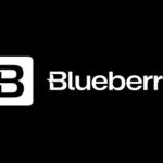 Blueberry Markets & Blueberry Funded Review — Hidden Rules, Offers, Discounts, and Trader Insights