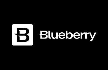 Blueberry Markets & Blueberry Funded Review — Hidden Rules, Offers, Discounts, and Trader Insights