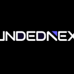 fundednext