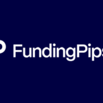 FundingPips Review: Rules, Discounts, Offers, Payouts & Hidden Details Explained