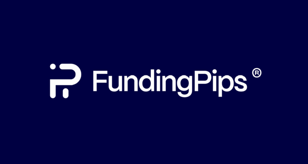 FundingPips Review: Rules, Discounts, Offers, Payouts & Hidden Details Explained