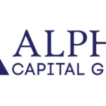Alpha Capital Group Review – Secrets, Rules, Payouts, Discounts, and Trader Truths Revealed