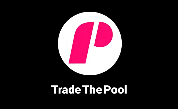 Trade The Pool Review – Rules, Offers, Profit Splits, Hidden Clauses & Real Trader Insights