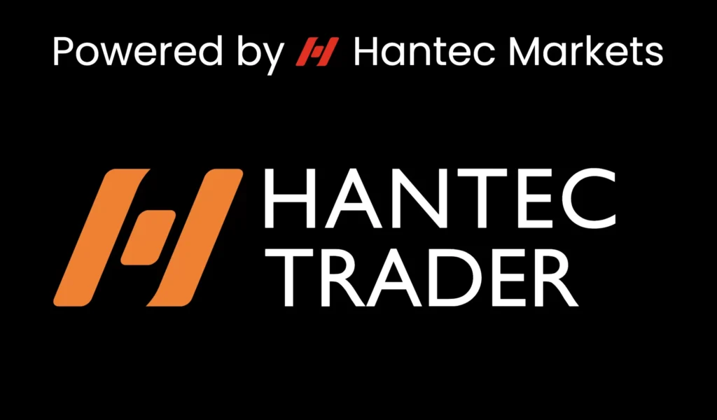 HTrader by Hantec Markets Review — Rules, Offers, Leadership, Trustpilot Reviews, Hidden Details & Trader Guide