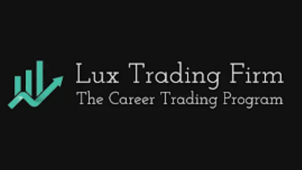 Lux Trading Firm Review: Inside the Rules, Discounts, Payouts & Hidden Policies