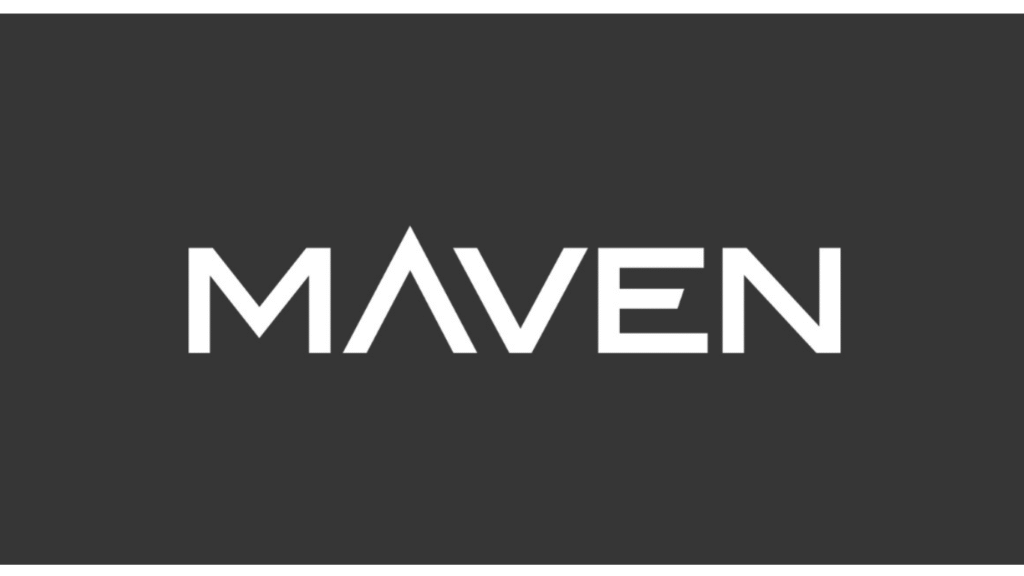 Maven.com Review: Everything You Need to Know About Courses, Mentorship, Pricing, and Offers