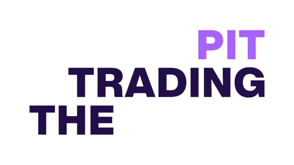 The Trading Pit Review – Complete Guide to Rules, Discounts, Founders, and Funding Programs